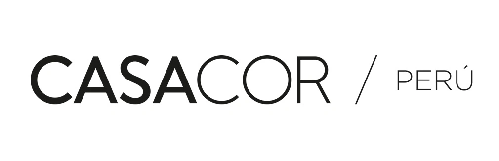 CASACOR Per&uacute;