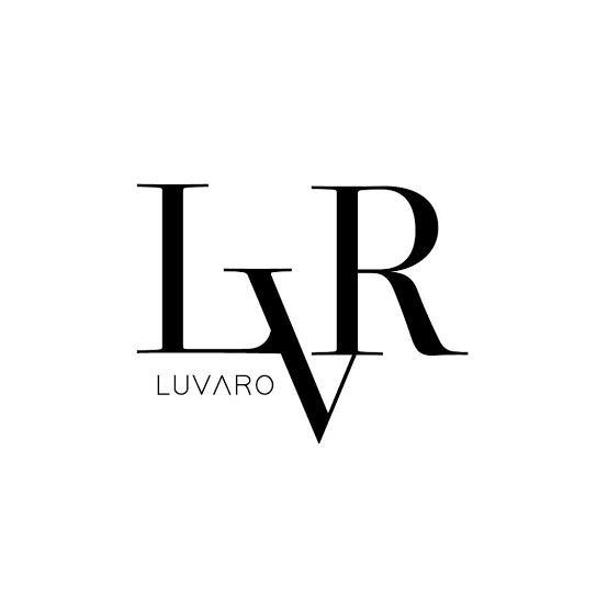 Luvaro