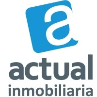 Actual Inmobiliaria