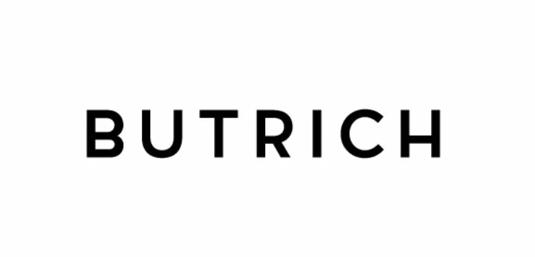 Butrich