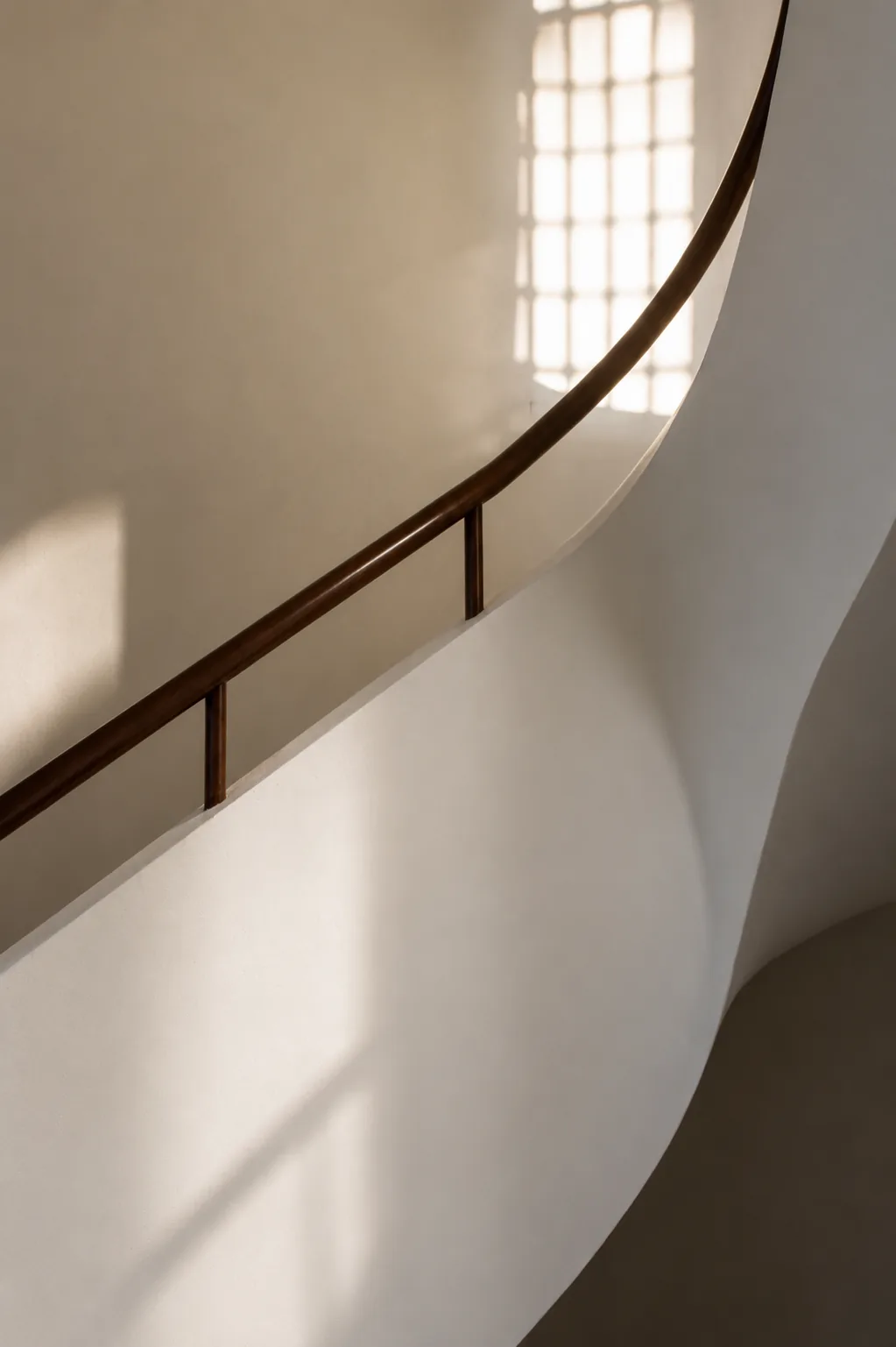 Casa de las Tres Curvas, Albatros, Arequipa — foto 4